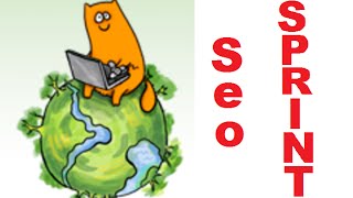 Сайты заработка в сети. Как зарегистрироваться на Seosprint Сайты заработка в сети. Как зарегистрироваться на Seosprint