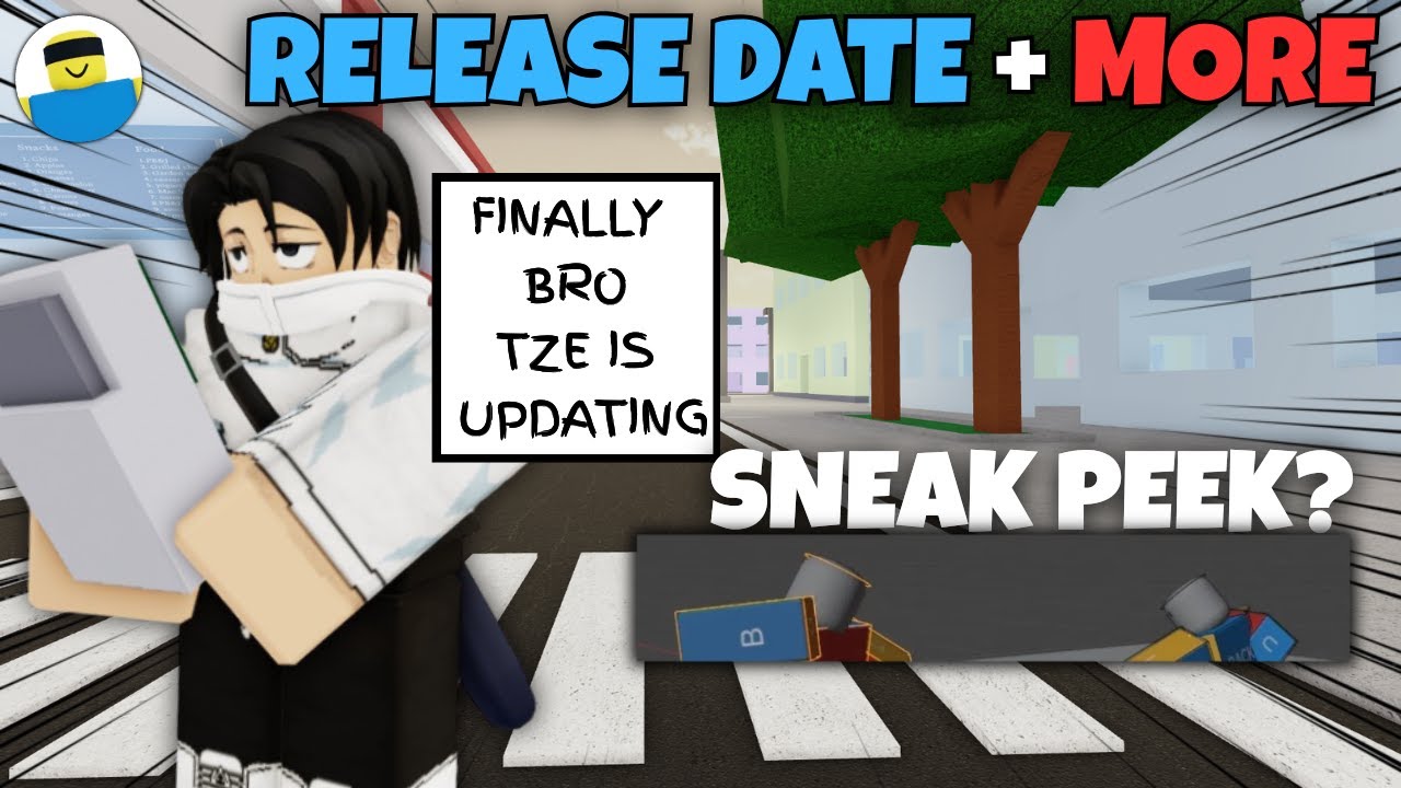 匿名受取】騙し討ち Sneak Attack 4枚 NEW SNEAK PEEK + RELEASE DATE AND MORE in Jujutsu Shenanigans