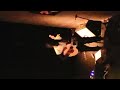 Ma Sané au 360 à Paris en feat. avec Malick Diaw