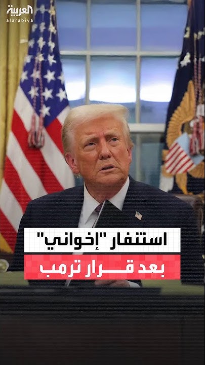             
 - نشر قبل 10 دقيقة