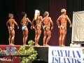 IFPA Universe 2010...symmetry and muscularity rounds