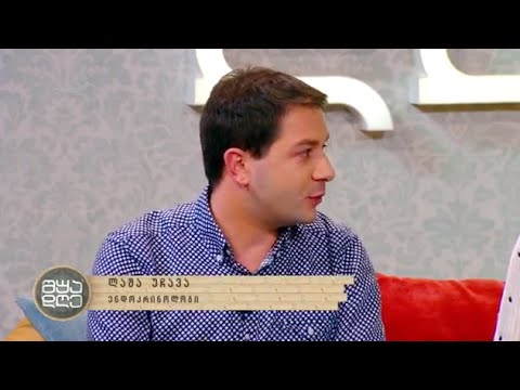 სამარხვო კულინარია | ენდოკრინოლოგის რჩევები მარხულთათვის