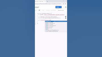 Mastering API Data Integration: Automate Google Sheets with JSON | How to Get data from API #shorts