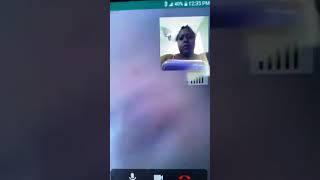 Inmates at Wayne County Jail Division 2 on floor 413