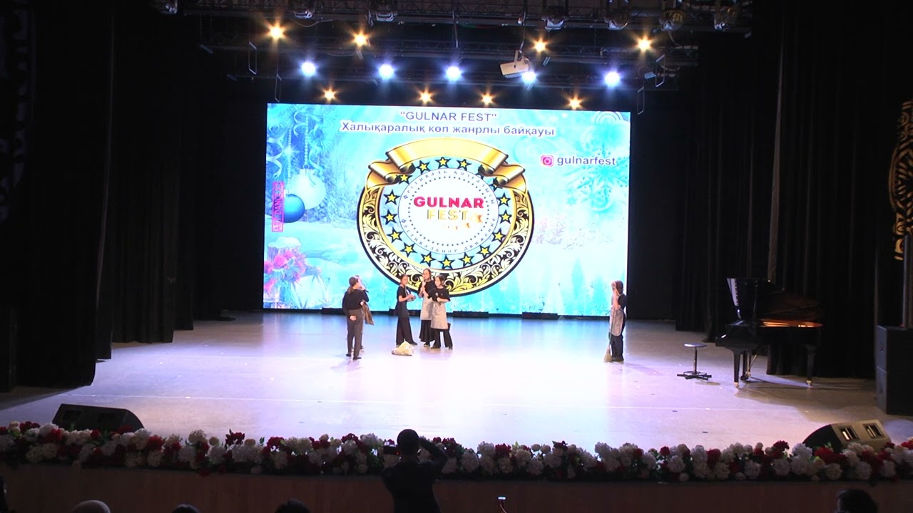 39.Центр развития личности «1Kadr»-«Хамелеон» А.П.Чехов