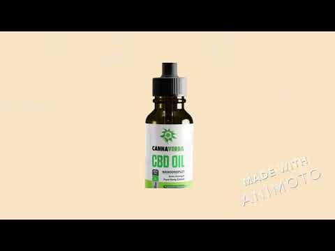 Thc Disposable Vapes Magic Mushroom Gummies Chocolate Coppell Texas