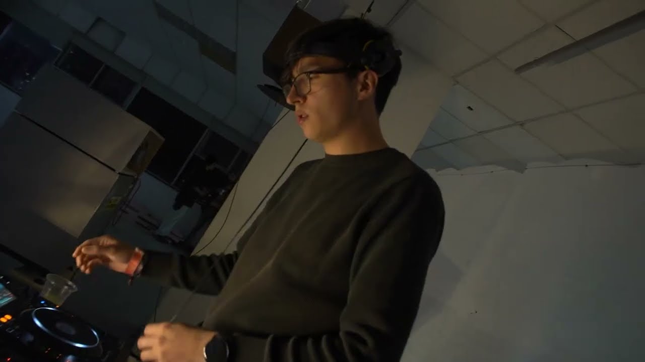 Puro Tono - Papel en Film