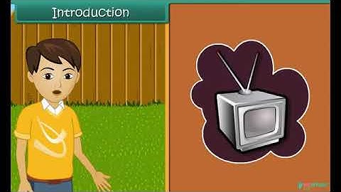 Class 7 science electric current and its effects part 1