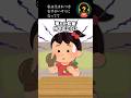 生まれつき右手がハサミ