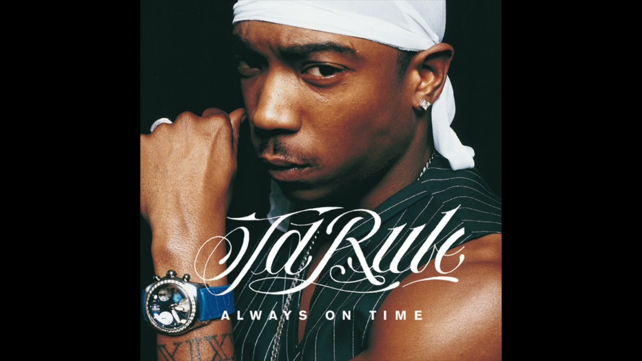 SME Taxfree x Chicken P x Sample Always On Time Type Beat 2025