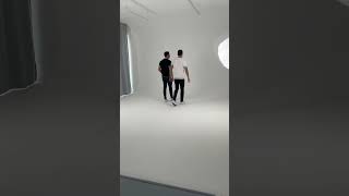 Devsa 2024 Yaz Sezonu.