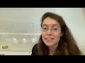 Ashley Cook 2 “Topological skyrmion phases of matter II "
