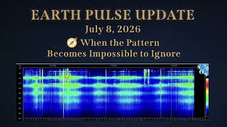 🧭 When the Pattern Becomes Impossible to Ignore