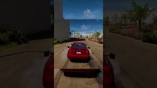 This Car Sounds INSANE 🔥 Powerful Engine Sound