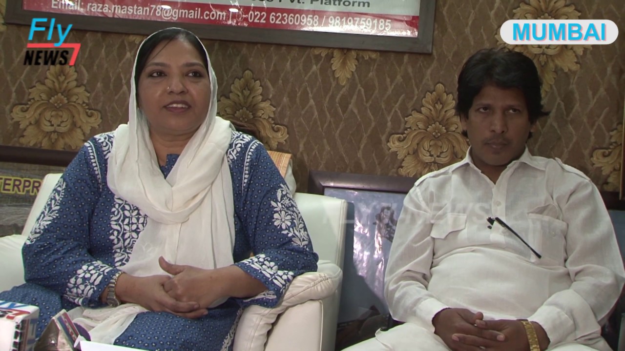 Who Killed Real Sultan Mirza