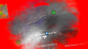 Axeljolink - ConsoleMode Movie - Preview