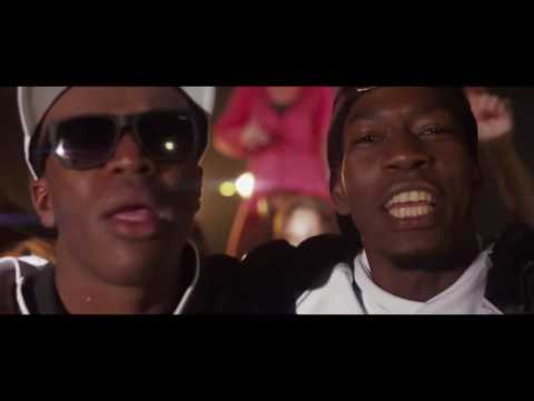 Sway Ft KSI - Tigger Da Author - Tubes - No Sleep
