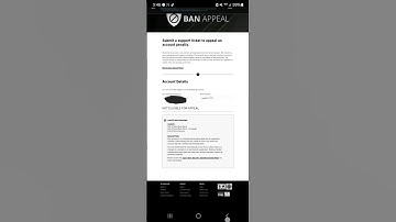 Bro im too good i got shadow banned. #warzone #cod  #omnimovement #fyp #wz #shadowbanned