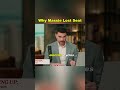 #PoliticalDebate #BenShapiro#Trending #Shorts #Viral#Politics #trending #peoplevspolitics#motivation