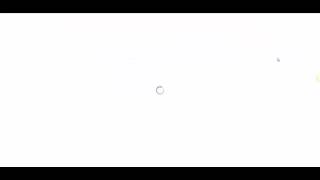 CDM Batch Clean screenshot 4