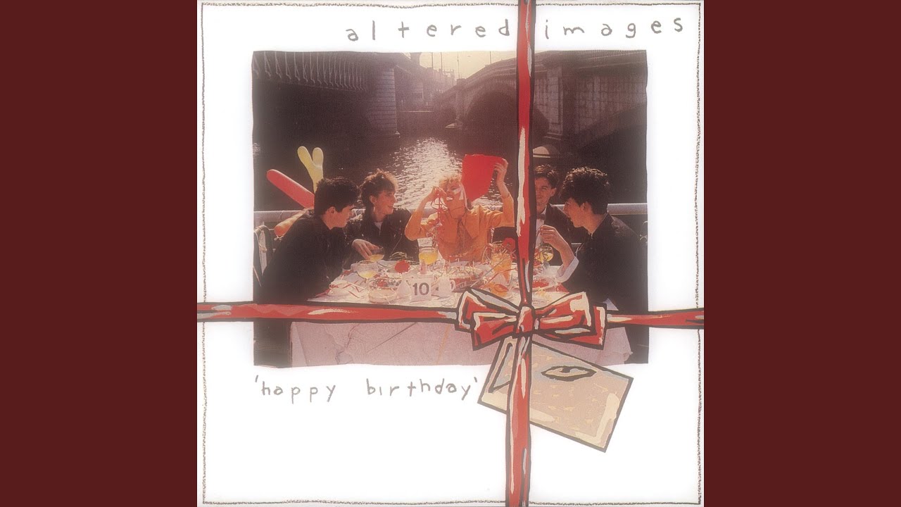 Παρακολούθηση Insects στο YouTube Παρακολούθηση Insects στο YouTube