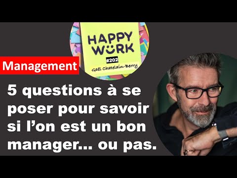 5 Questions À Vous Poser Avant De Quitter Votre Emploi Et De Vous Diriger Vers Des Études Supérieures