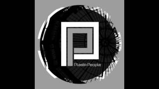 Charles Caliber  Moving On  Ppr09