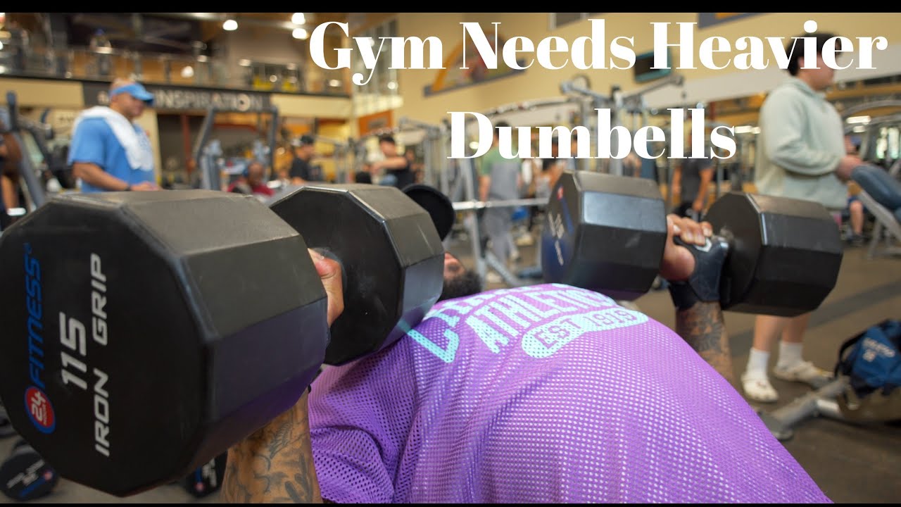 High Effort Low Volume Training YouTube