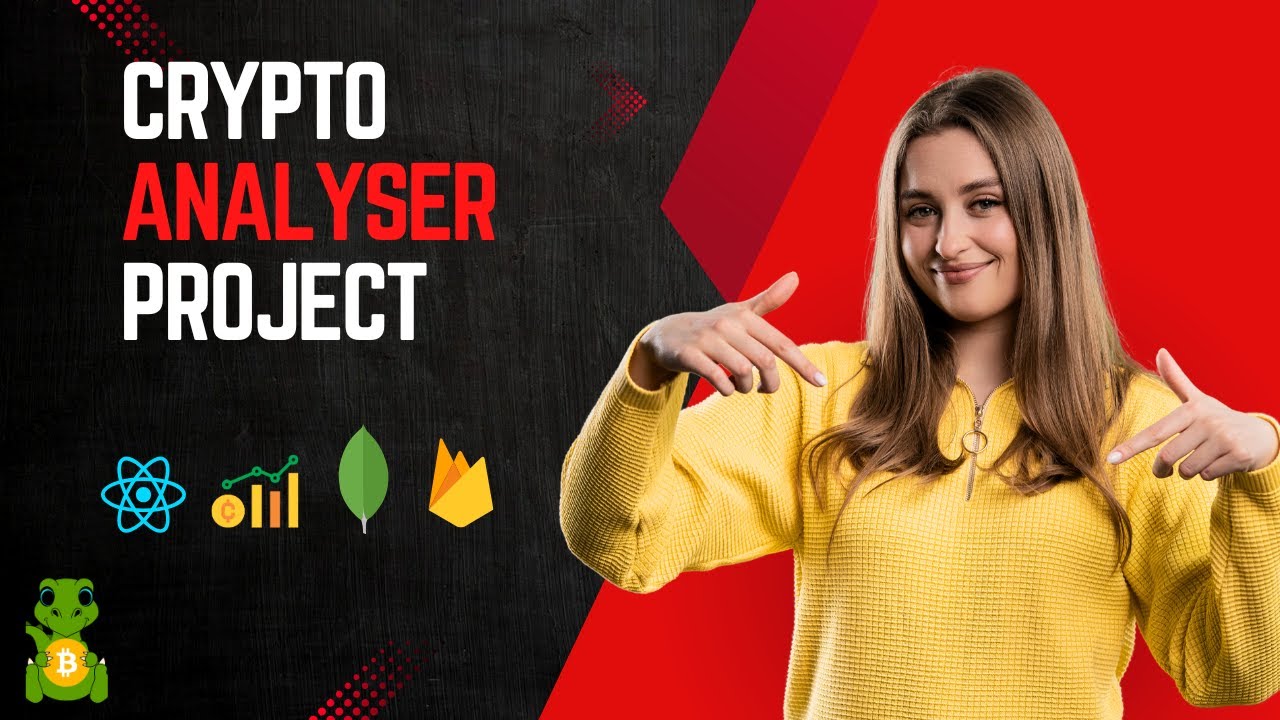 Crypto Analyzer Every Thing About Crypto