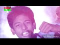 Age pilla video song.. Mp3 Song