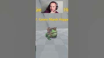 100 rarest mounts in wow part 1 #worldofwarcraft #wow #shorts