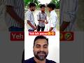 Hisap barabar,yeh le pasas🤣🤣! #viral #trending #shorts #entertainment #reaction