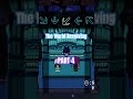 The World Revolving Part 4 Undertale Deltarune