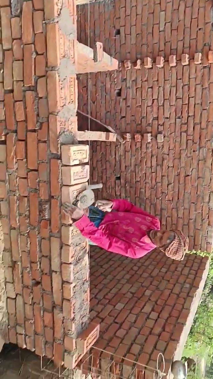 bathroom ka photo - YouTube