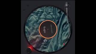 Shame OST: unraveling