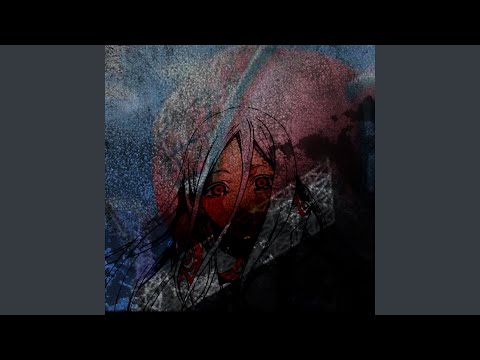 The Park (feat. JustWarrenPeace, Louverture, Tarbohype & Diggz Da Prophecy)