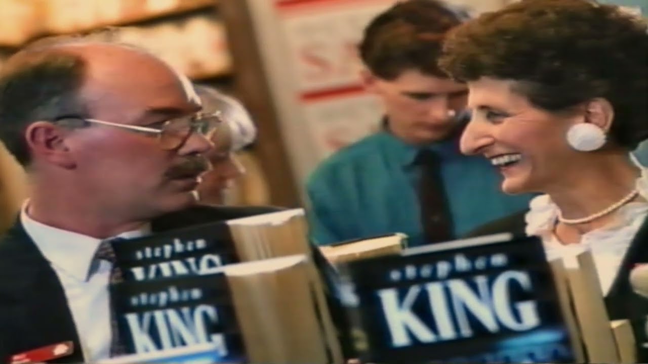 Grace Bros - October Sale