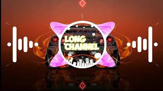 Download Lagu DJ Slow Viral Tiktok 2020 The Chainsmoker - Something Just Like This || auto di ulang ulang🤩🤩