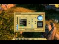 #2 Посиделки за Titan Quest: IT - Спарта