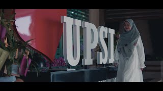 Download Lagu Selamat Hari Lebaran - PPI UPSI 2022 MP3