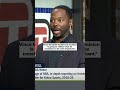 LeBron's decision will reflect THIS!