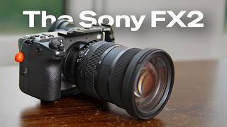 Why Does Everyone Hate This Camera?