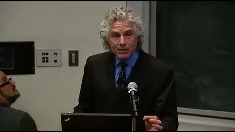 Communicating Science and Technology in the 21st Century