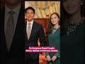 So Grogeous Royal Couple Ever Prince Mateen and Princess Anisha of Brunei So Lovely to See