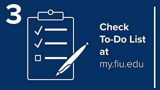 Financial assistance in 5 easy steps