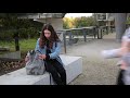 film finaliste Je t'aime pour le collège Simone de Beauvoir à Créteil