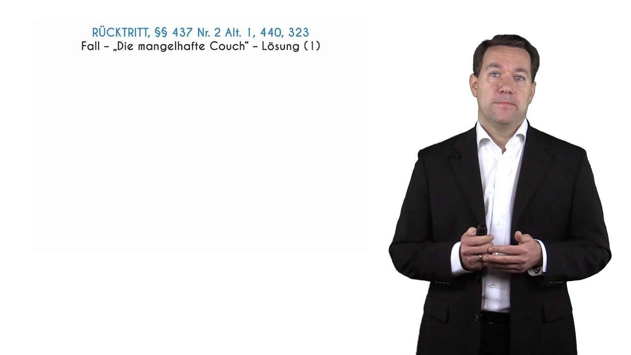 führerscheinentzug taxifahrer bußgeld quietschende reifen