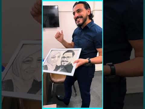 رحمة الله عليكي يا امي الفاتحه علي ارواح أمواتنا جميعا 