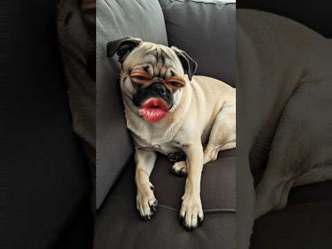 El Numero Uno Bebe Loco 