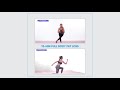 High intensity training  simple soulful by shilpa shetty  bkash  fundesh